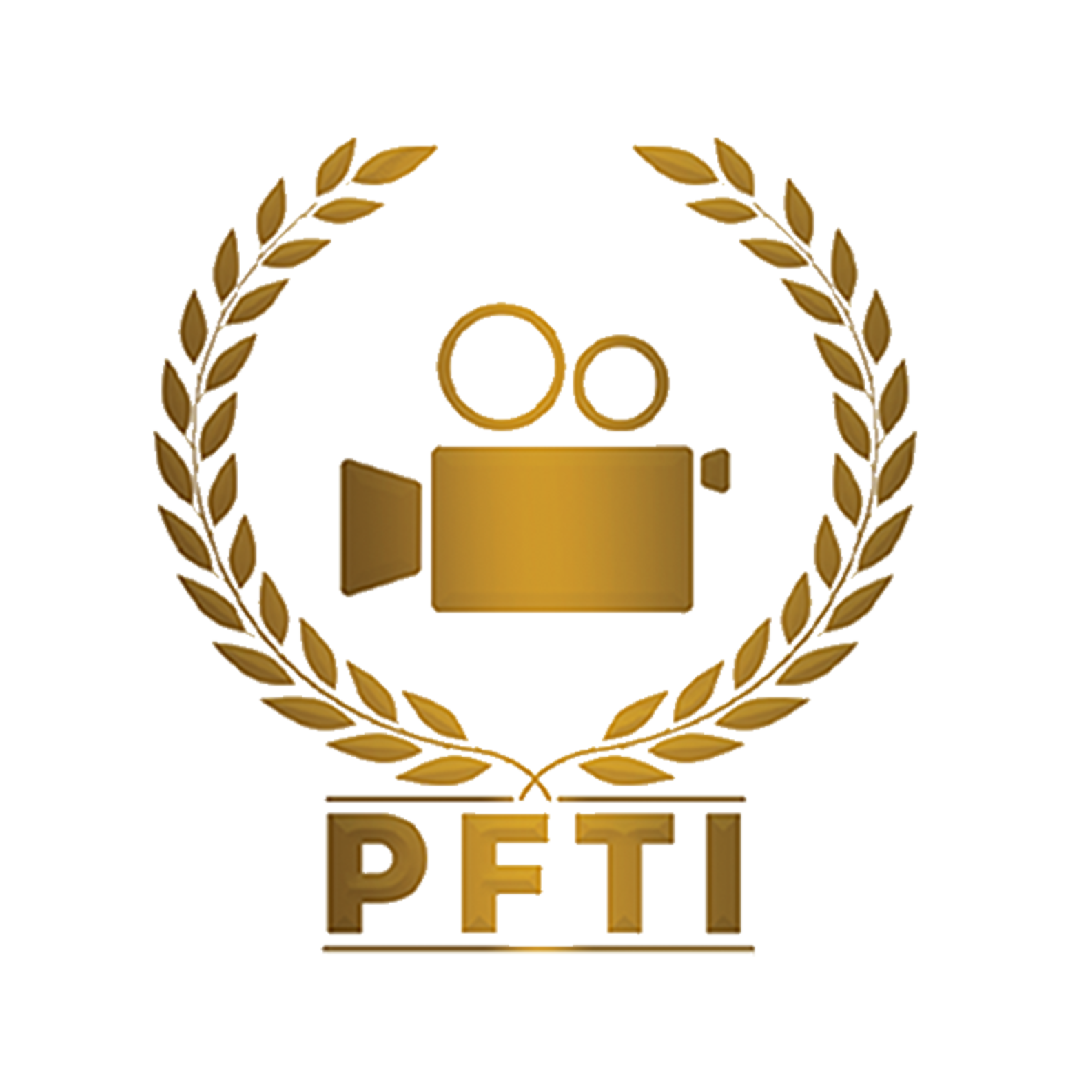 PFTI